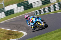 cadwell-no-limits-trackday;cadwell-park;cadwell-park-photographs;cadwell-trackday-photographs;enduro-digital-images;event-digital-images;eventdigitalimages;no-limits-trackdays;peter-wileman-photography;racing-digital-images;trackday-digital-images;trackday-photos